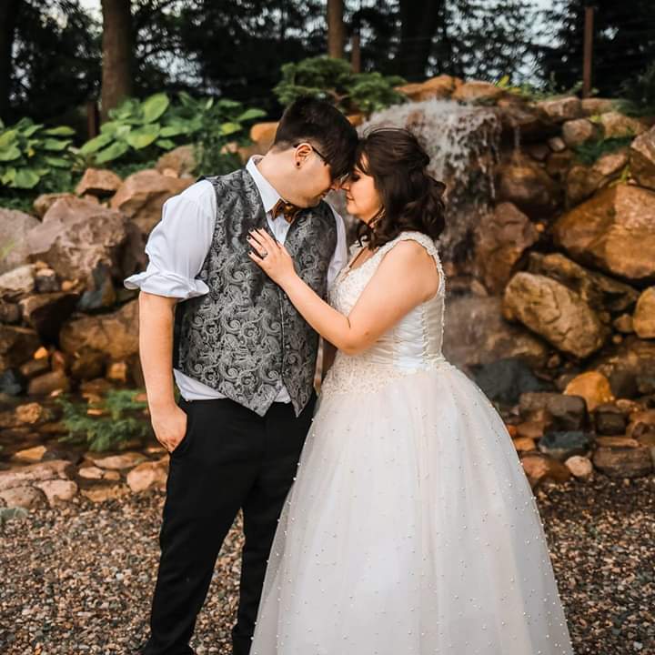 Lucid Wander Photography